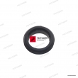 Guma uchwytu lampy Suzuki GN250, GS250, GS400, GS425 [OEM: 5155344000]