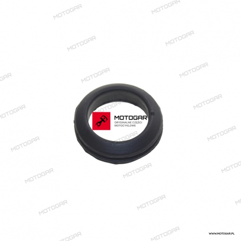 Guma uchwytu lampy Suzuki GN250, GS250, GS400, GS425 [OEM: 5155344000]
