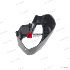 Osłona obudowa zegarów licznika Suzuki AN650 Burgman, VS1400 Intruder, VL1500 Intruder [OEM: 3415024H00]