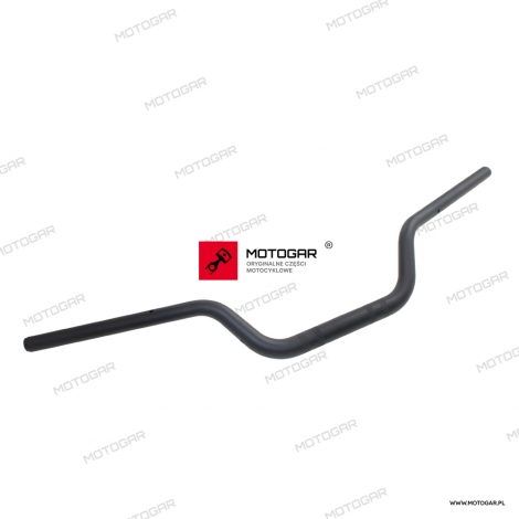 Kierownica Kawasaki KLZ VERSYS 1000 [OEM: 46003071718R]