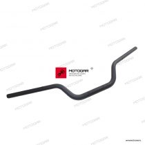 Kierownica Kawasaki KLZ VERSYS 1000 [OEM: 46003071718R]