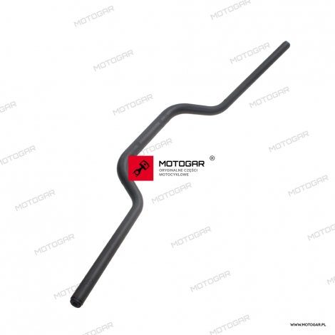 Kierownica Kawasaki KLZ VERSYS 1000 [OEM: 46003071718R]