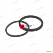 Uszczelniacze zacisku hamulcowego przód górne Honda CBR600, CBR900RR Fireblade [OEM: 06451MCJ405]