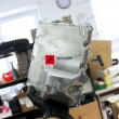 Miska olejowa Suzuki GSXR 600 750 2006-2017 [OEM: 1151101H00]