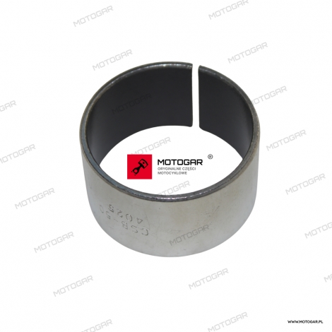 Panewka zawieszenia Ducati Monster 600, Monster 900, Supersport [OEM: 34911051A]