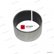 Panewka zawieszenia Ducati Monster 600, Monster 900, Supersport [OEM: 34911051A]