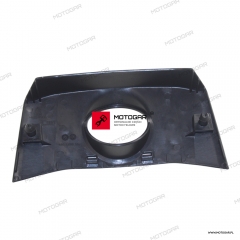 Panel, obudowa systemu handsfree Ducati Multistrada [OEM: 48016981A]