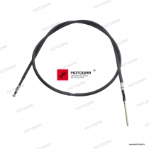 Linka hamulca tył Honda SCV100 Lead [OEM: 43450KRP980]