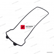 Uszczelka pokrywy zaworów Kawasaki Z900 [OEM: 110611214]