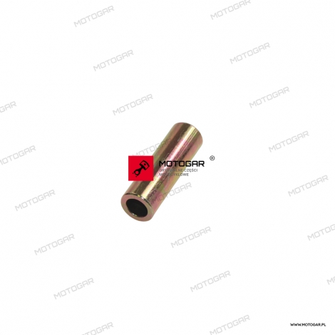 Tuleja wahacza przód dolna Polaris RANGER 570, RZR900, GENERAL 1000 [OEM: 5139966]