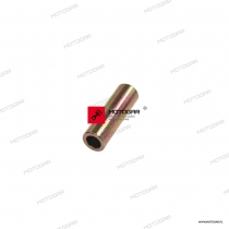 Tuleja wahacza przód dolna Polaris RANGER 570, RZR900, GENERAL 1000 [OEM: 5139966]