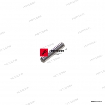 Zabezpieczenie rotora Suzuki RV125, DR-Z125, GN125, RM-Z250, LT-F300, RMX450, LT-R450 [OEM: 0926102008]