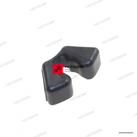 Guma zabieraka koła, piasty Kawasaki VN2000 Vulcan [OEM: 921610043]