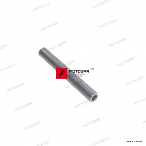Tuleja zbiornika paliwa Aprilia Dorsoduro, Shiver, Mana 850, RSV1000, SL1000 Falco [OEM: AP8134419]