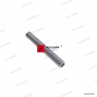 Tuleja zbiornika paliwa Aprilia Dorsoduro, Shiver, Mana 850, RSV1000, SL1000 Falco [OEM: AP8134419]