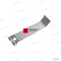 Zaczep uchwyt akumulatora Triumph Bonneville [OEM: T2502808]