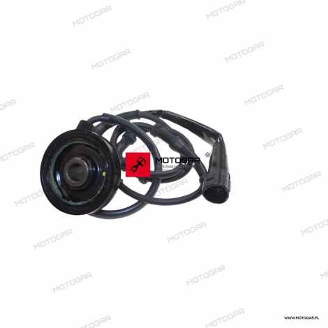 Czujnik prędkości licznika, ślimak Yamaha XC125 [OEM: 9089130118]