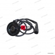Czujnik prędkości licznika, ślimak Yamaha XC125 [OEM: 9089130118]