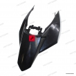 Owiewka tył ogon Aprilia RX/SX125, Derbi Senda 125 [OEM: 86596200W0N]