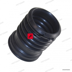 Dolot filtra powietrza Honda FJS400 Silver Wing, FJS600 Silver Wing [OEM: 17215MCT010]