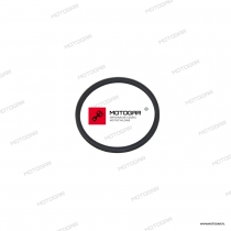 Uszczelka kranika paliwa Yamaha YZF-R6, YZF600R Thundercat, TRX850, XJR1200, XJR1300 [OEM: 3XV2453400]