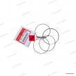 Pierścienie tłokowe STD Honda CRF250 [OEM: 13011KRNA10]
