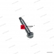 Śruba centrująca kiwaka, śruba kiwaka (12x100) Suzuki RM125, RM250, DR-Z400 [OEM: 6262137E01]