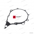 Uszczelka pokrywy alternatora Yamaha XT600, TT600, SRX600 [OEM: 3SW1545100]