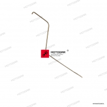 Pręt, cięgno ssania Suzuki DF2.5 [OEM: 1341397J10]