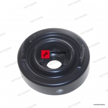 パーツ siruvia661155 FILTR HYDRAULIKI NEW HOLLAND CASE STEYR 84226258 - 81863797