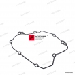 Uszczelka alternatora, zapłonu Kawasaki KX450 [OEM: 110610358]
