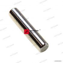 Zabezpieczenie pin trybu pompy wody Suzuki LT-Z400 QuadSport, LT-R450 [OEM: 1743307G00]