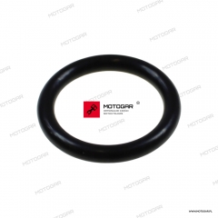 Oring 3.7x21.7 Suzuki DR650, GSX600F, GSF650 Bandit, GSX750, VZR1800 [OEM: 0928022016]