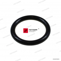 Oring 3.7x21.7 Suzuki DR650, GSX600F, GSF650 Bandit, GSX750, VZR1800 [OEM: 0928022016]