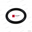 Oring 3.7x21.7 Suzuki DR650, GSX600F, GSF650 Bandit, GSX750, VZR1800 [OEM: 0928022016]