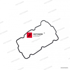 Uszczelka miski olejowej Polaris SPORTSMAN 450, SPORTSMAN 570 [OEM: 5414626]