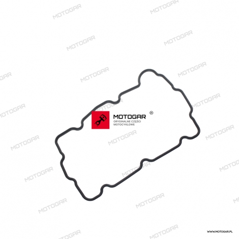 Uszczelka miski olejowej Polaris SPORTSMAN 450, SPORTSMAN 570 [OEM: 5414626]