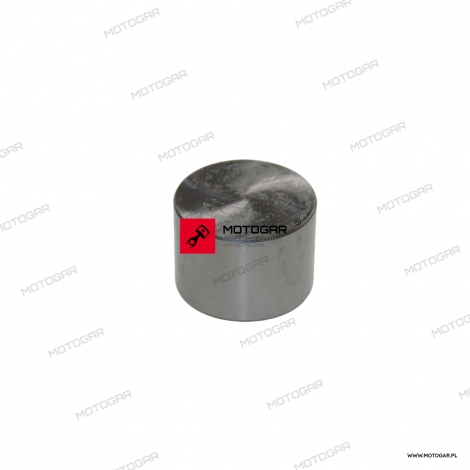 Szklanka zaworowa Kawasaki ER-6, Ninja ZX-7, ZZR600, Z1000, GTR1400 [OEM: 120320009]