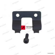 Narzędzie do regulacji zaworów Yamaha Yamaha [OEM: 908900411000]