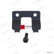 Narzędzie do regulacji zaworów Yamaha Yamaha [OEM: 908900411000]