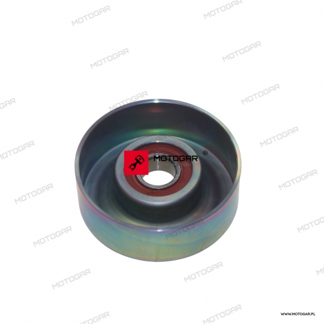 Rolka paska sprężarki Kawasaki JET SKI ULTRA 310 [OEM: 490790025]