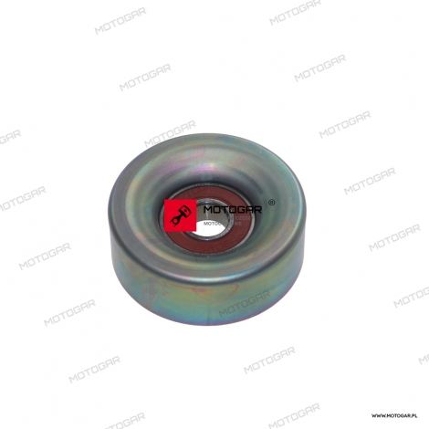 Rolka paska sprężarki Kawasaki JET SKI ULTRA 310 [OEM: 490790025]