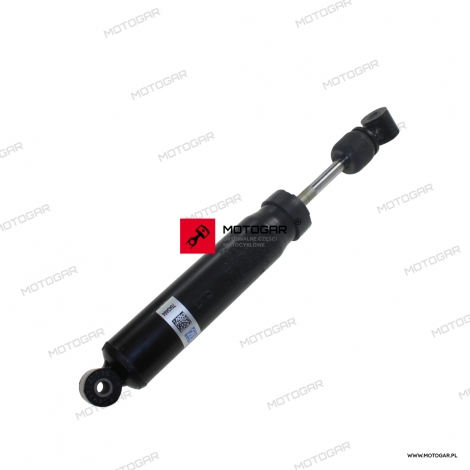 Amortyzator przód Polaris SPORTSMAN, FOREST, SCRAMBLER [OEM: 7043464]