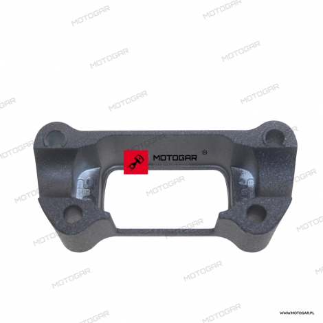 Mocowanie kierownicy, mostek Harley-Davidson Street Bob [OEM: 55900106]