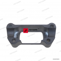 Mocowanie kierownicy, mostek Harley-Davidson Street Bob [OEM: 55900106]