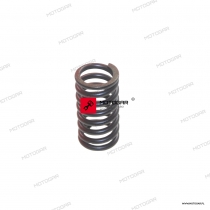 Sprężyna sprzęgła Honda CB125, CA125 Rebel [OEM: 22401MB0000]
