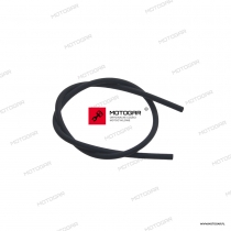 Uszczelka klosza lampy, tył Honda VTX1800 [OEM: 33709MCH671]