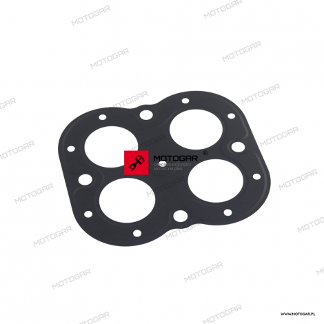 Uszczelka kolektora Kawasaki JET SKI ULTRA 260, JET SKI ULTRA 310 [OEM: 110613762]