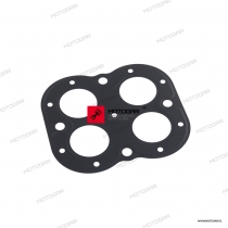 Uszczelka kolektora Kawasaki JET SKI ULTRA 260, JET SKI ULTRA 310 [OEM: 110613762]