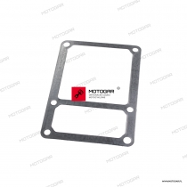GASKETCOMPRESSOR OUT Kawasaki [OEM: 110611503] *